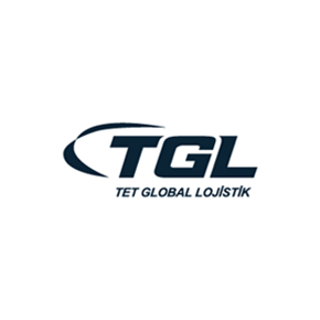 TGL TET Global Lojistik
