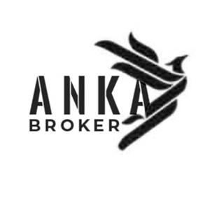Anka Broker